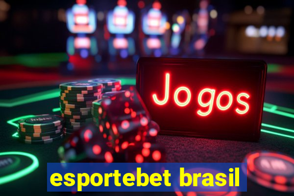 esportebet brasil